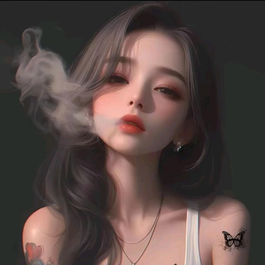 花落未央o>_<o