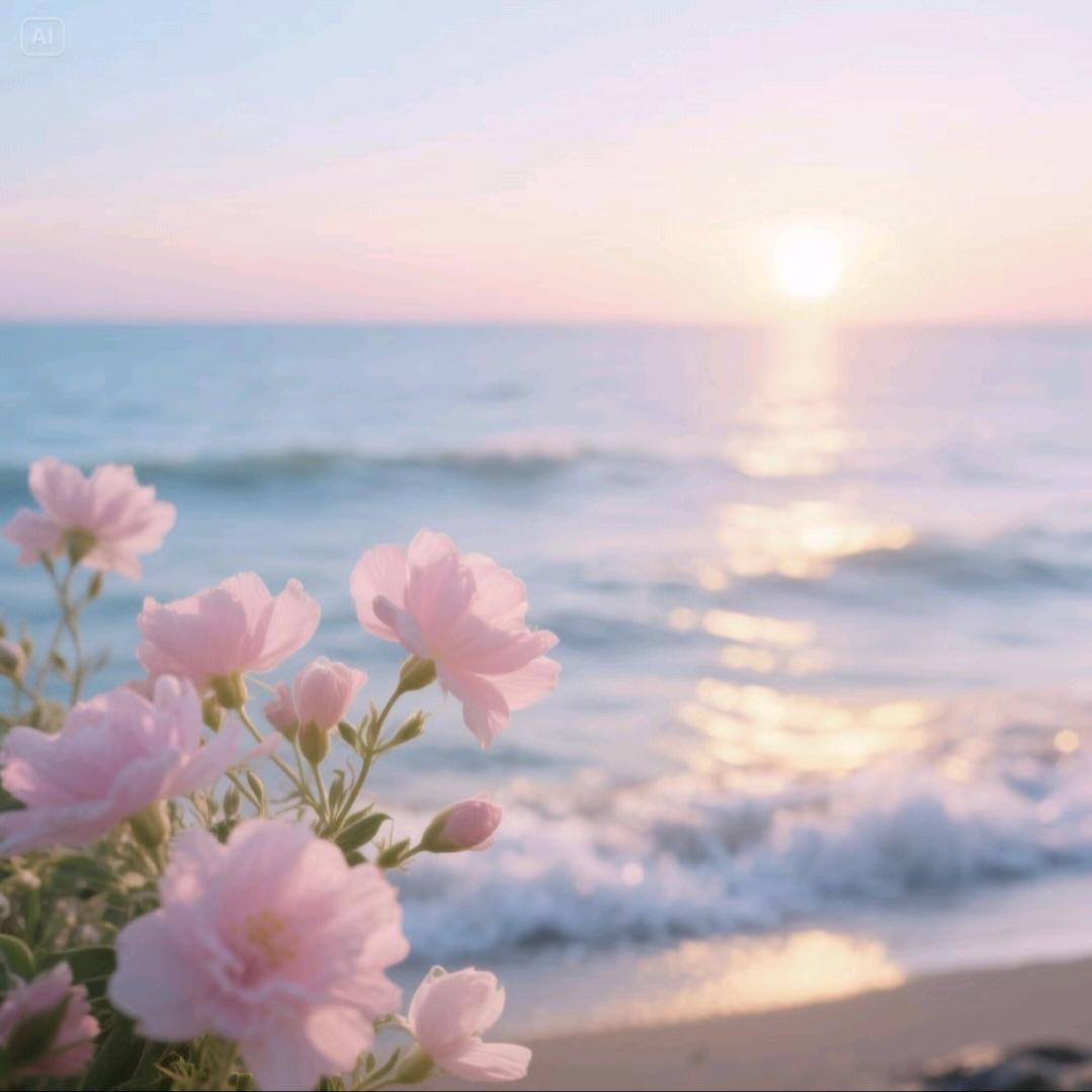 ঞ᭄🍊甜橙ഒᩚ࿐