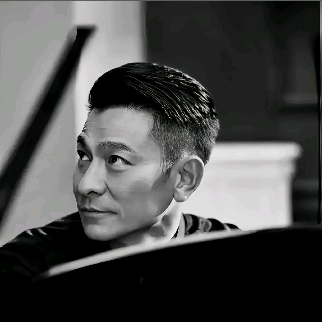 王亚东