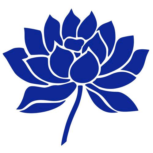 我们