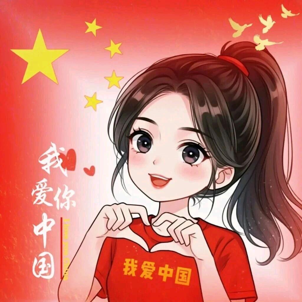 玲宝 💫✨️