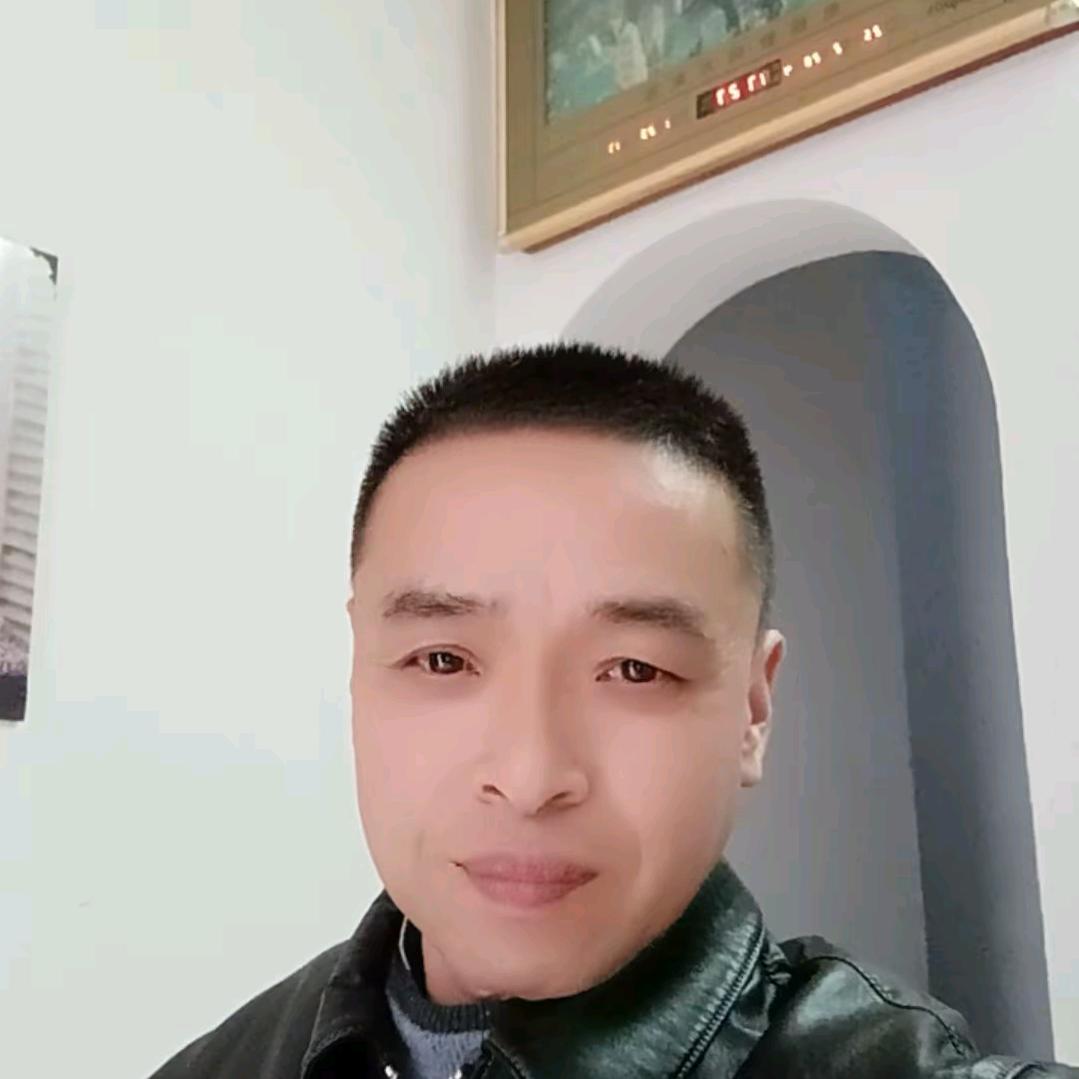平凡