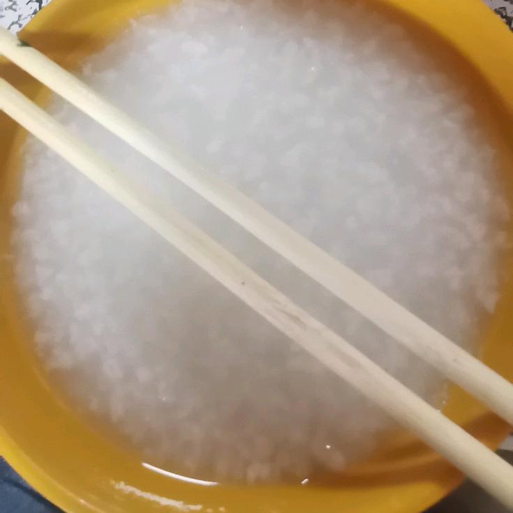 精心设计