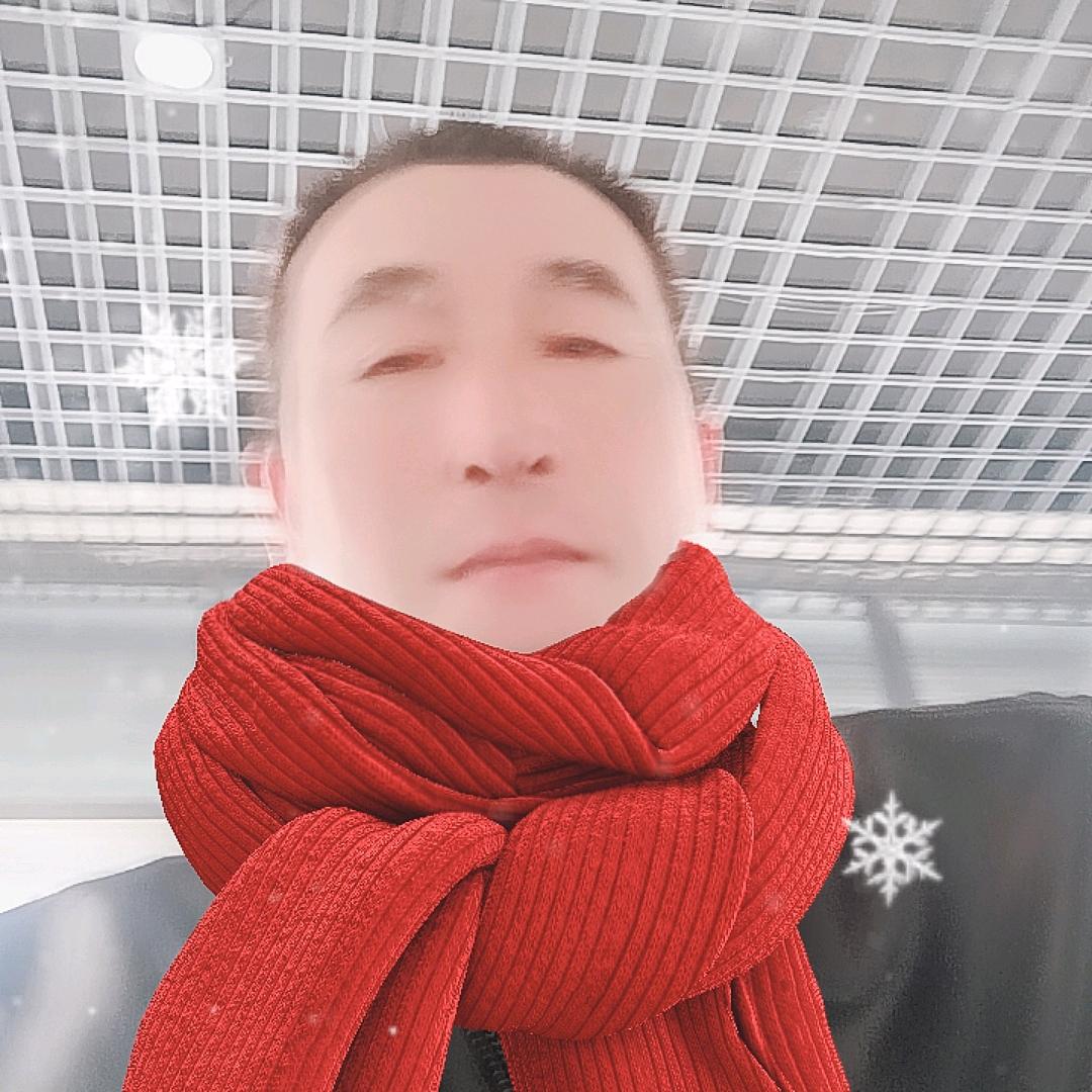 需要货车的请联系