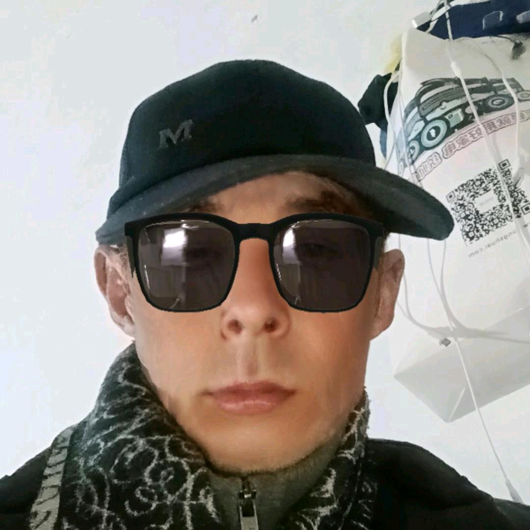 遇见你是我的缘，早上六点半开播