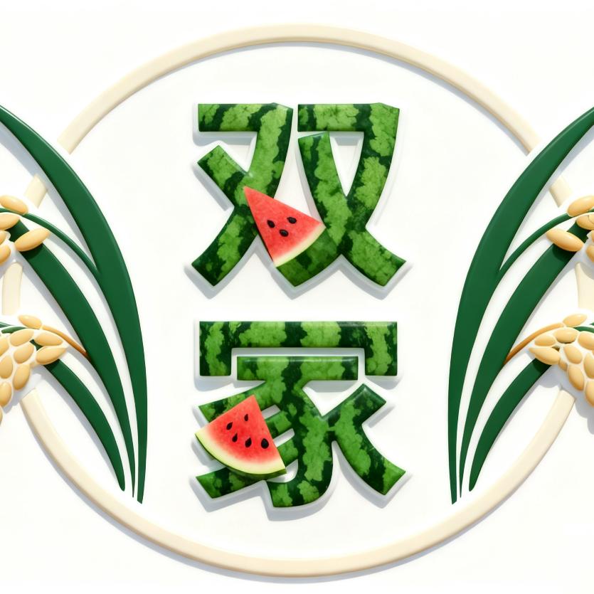 退伍兵在双冢