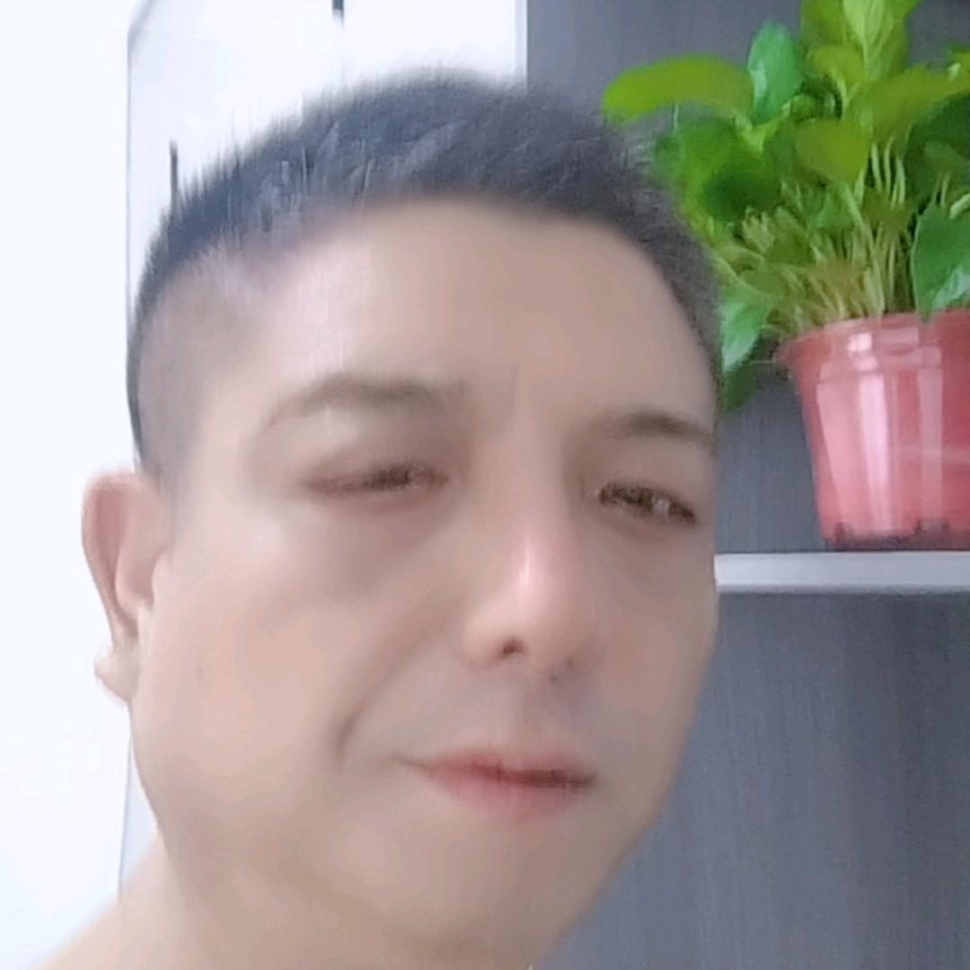 🥀谋爱ꦽ先᭨谋生ꦾᩚ࿐