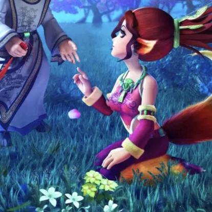 ٩۹(๑•̀ω•́ ๑)۶