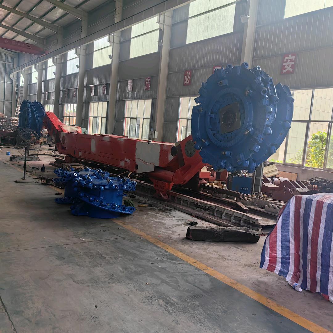 上海采煤机配件，煤机大修。