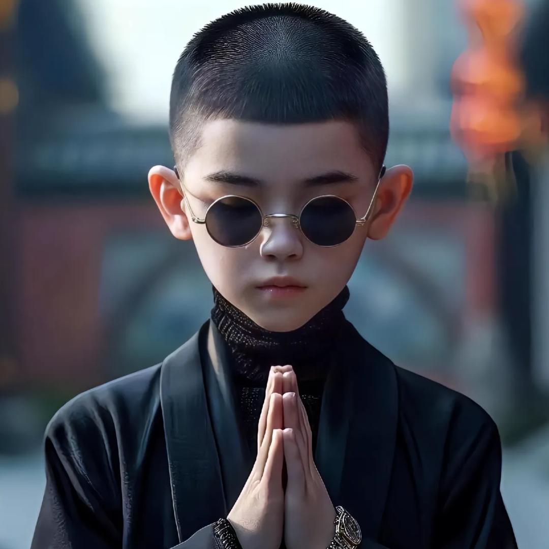 丶淡然