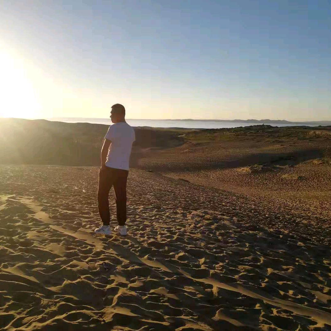 LUCK~家 👺👺👺