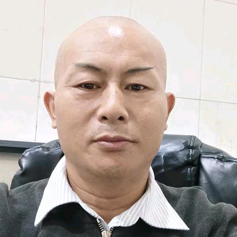 一路飘香