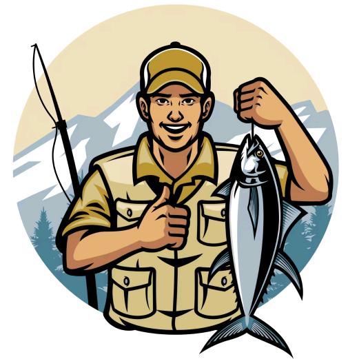 强少🐟(新能源科技)