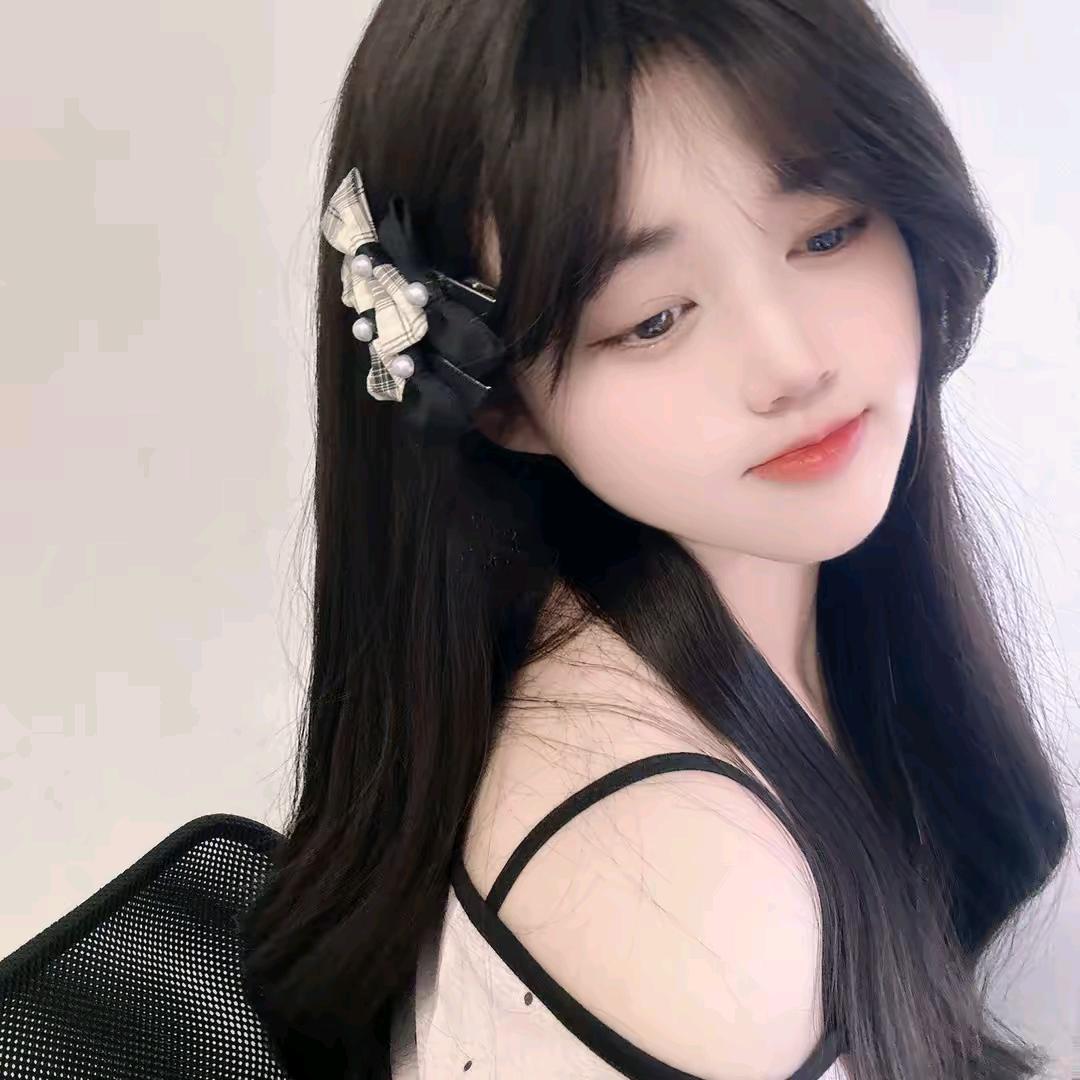 ♥.