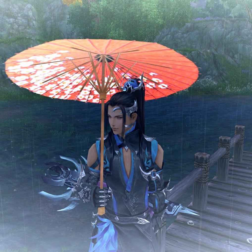君。