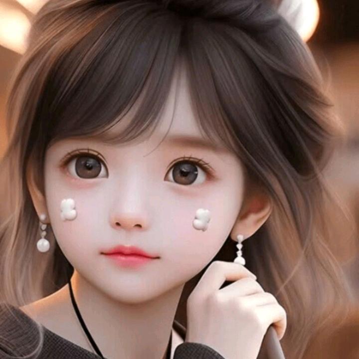 紫梦唱歌助力号，开播号在主页