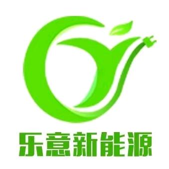 重生之后我在唐山卖充电桩