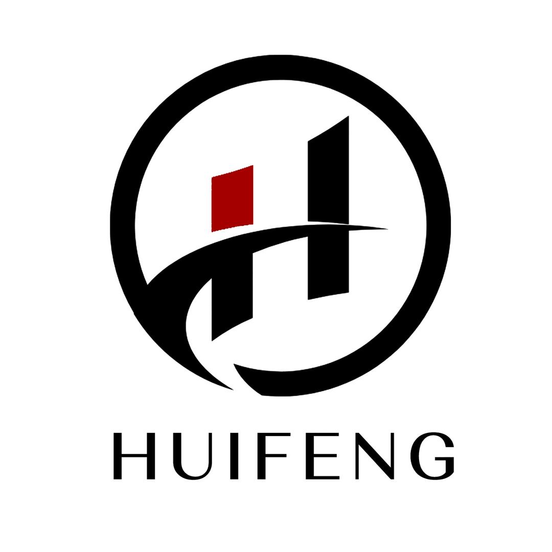 慧烽电商-香薰蜡烛