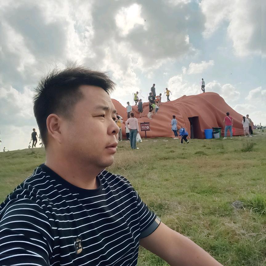 与风说心事，，