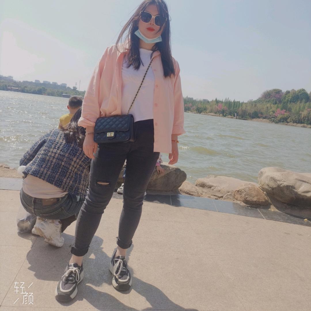 ᨶ႒ᩚ💞⃟顺薪໊💰如亿এ᭄