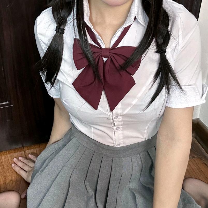 绵绵