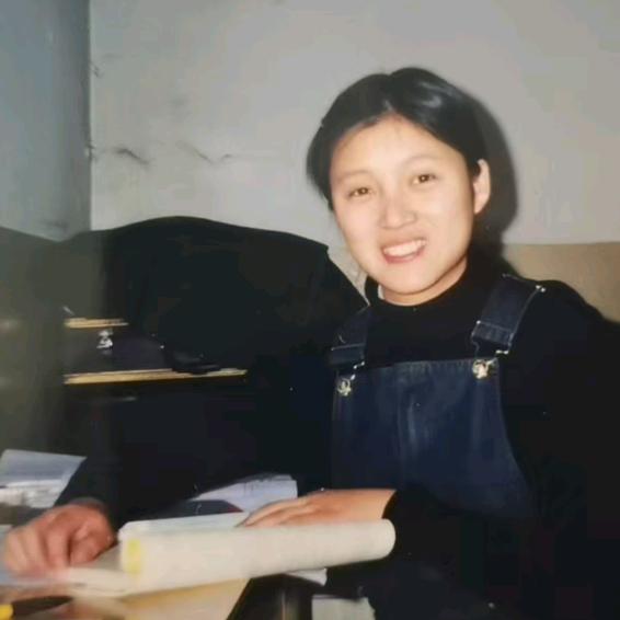 一帆风顺🍀