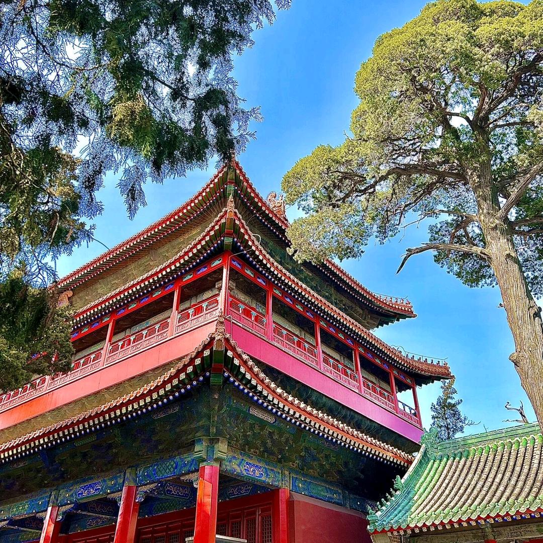 離塵