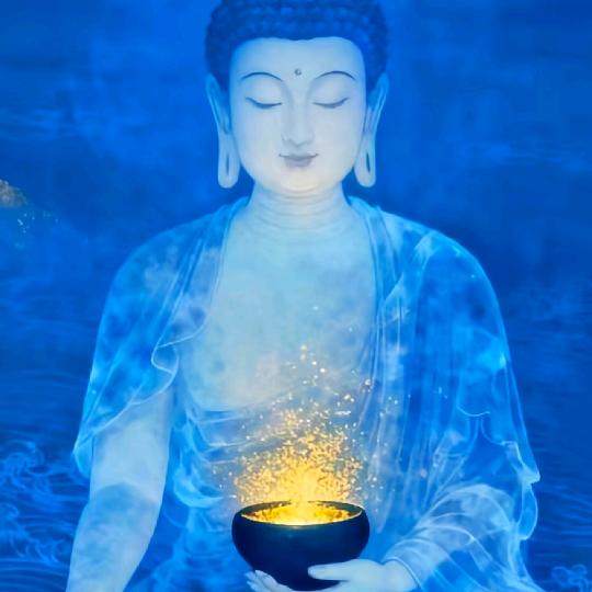 御~养~堂~御养人生