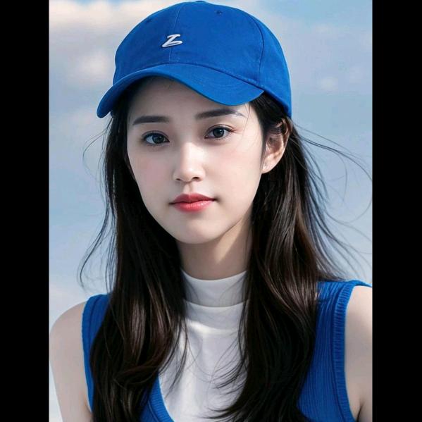 小许
