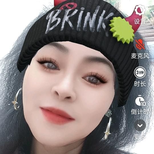 不甘心（每晚：19:10分）直播。