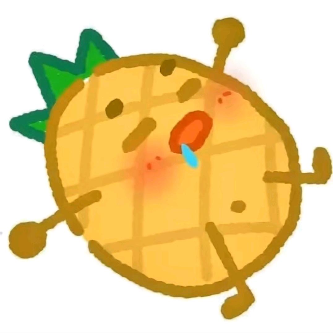 斑马☘