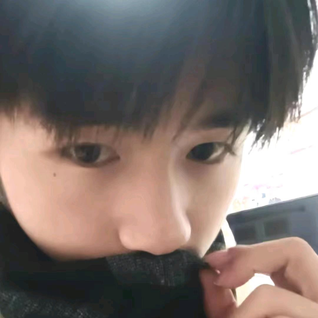 倦败.