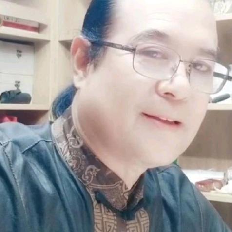 景鳞轩紫砂(马士民)