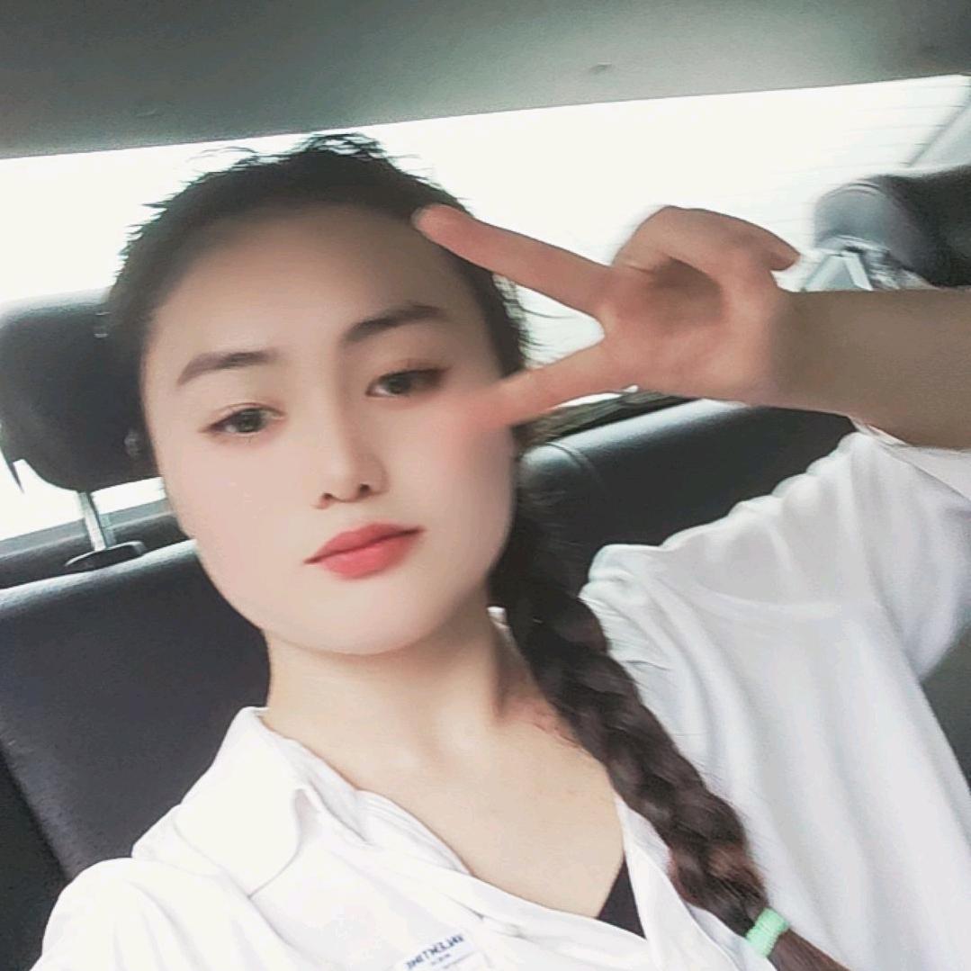 小莎、中午12:30首播。