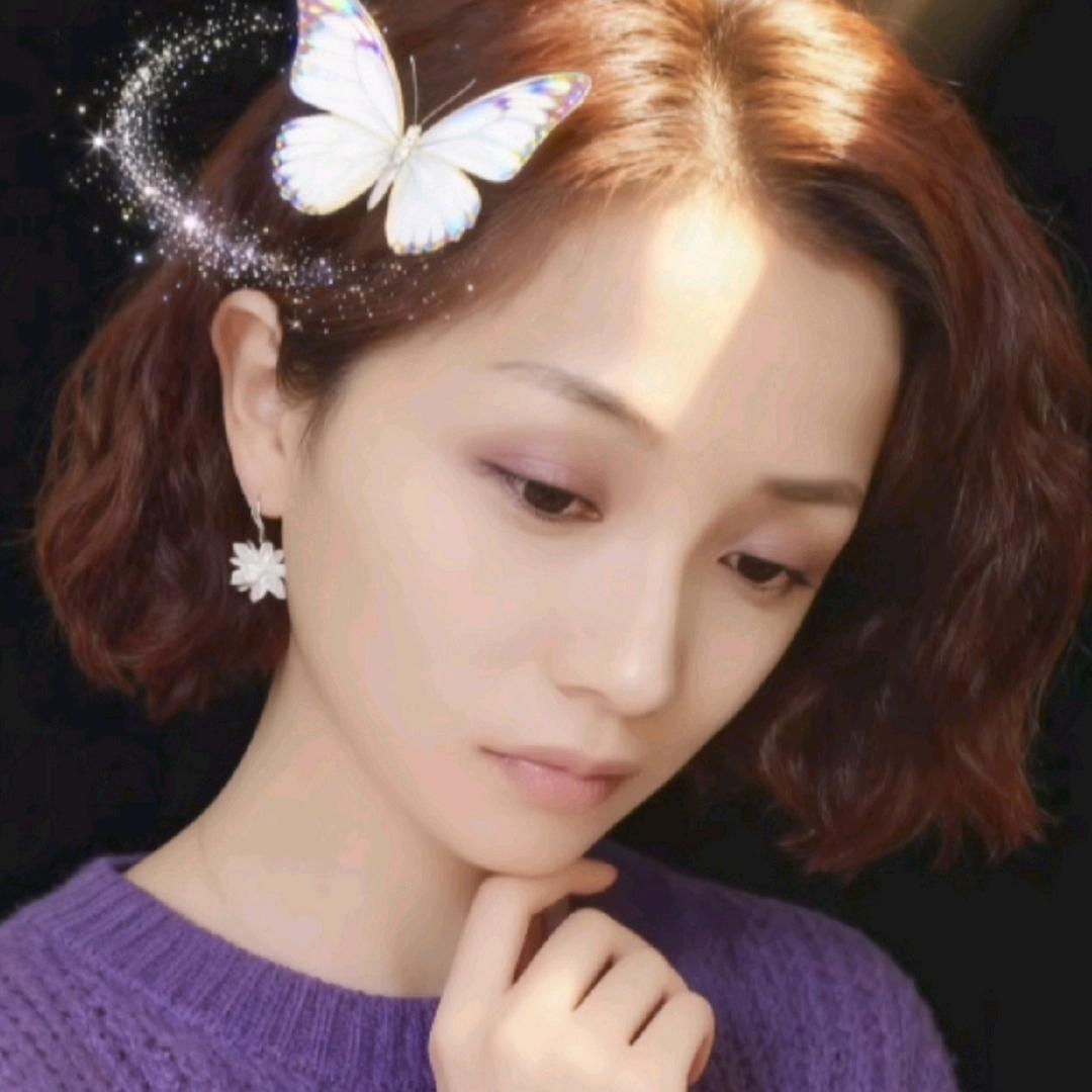 💰💖旺财蜜桃🍎☘️🍎💰