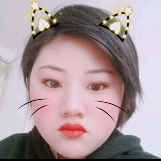 是一个单身的女😭😭