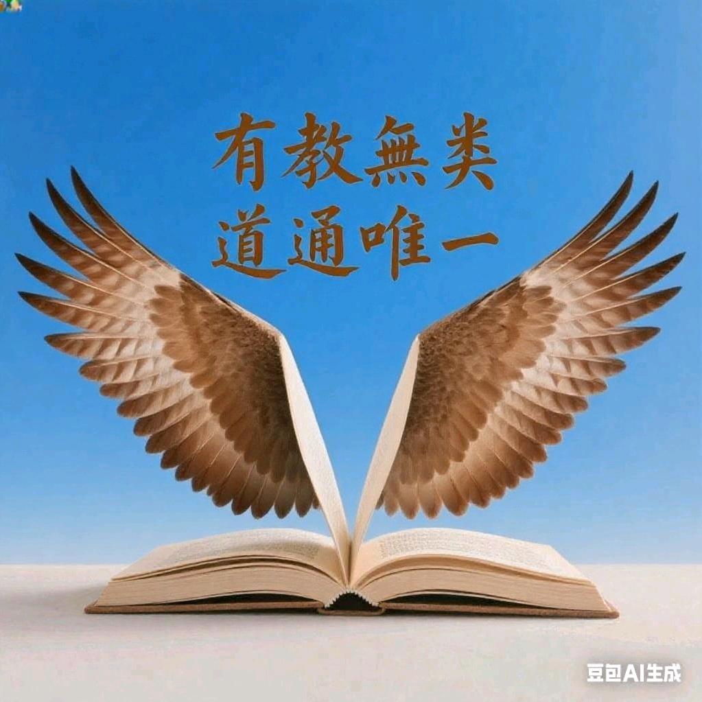 轻舟望月