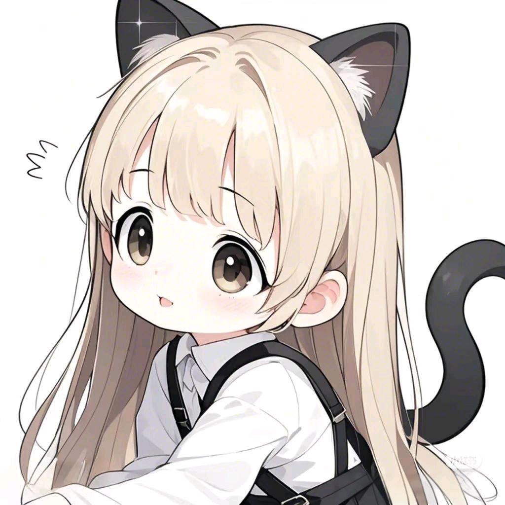 ⁵娜娜ꦿᮩ້࿐💃