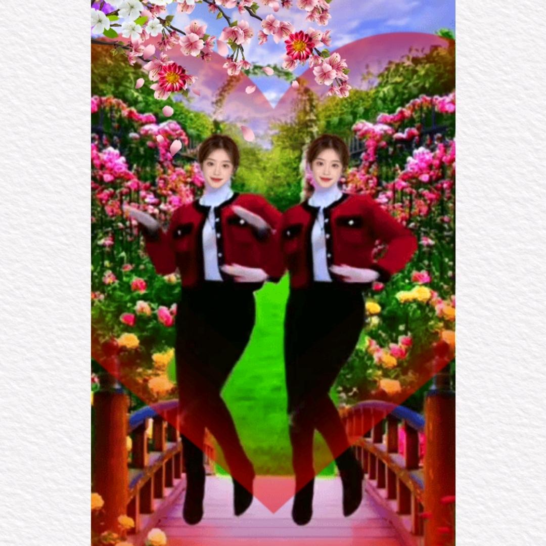 幸福开心王