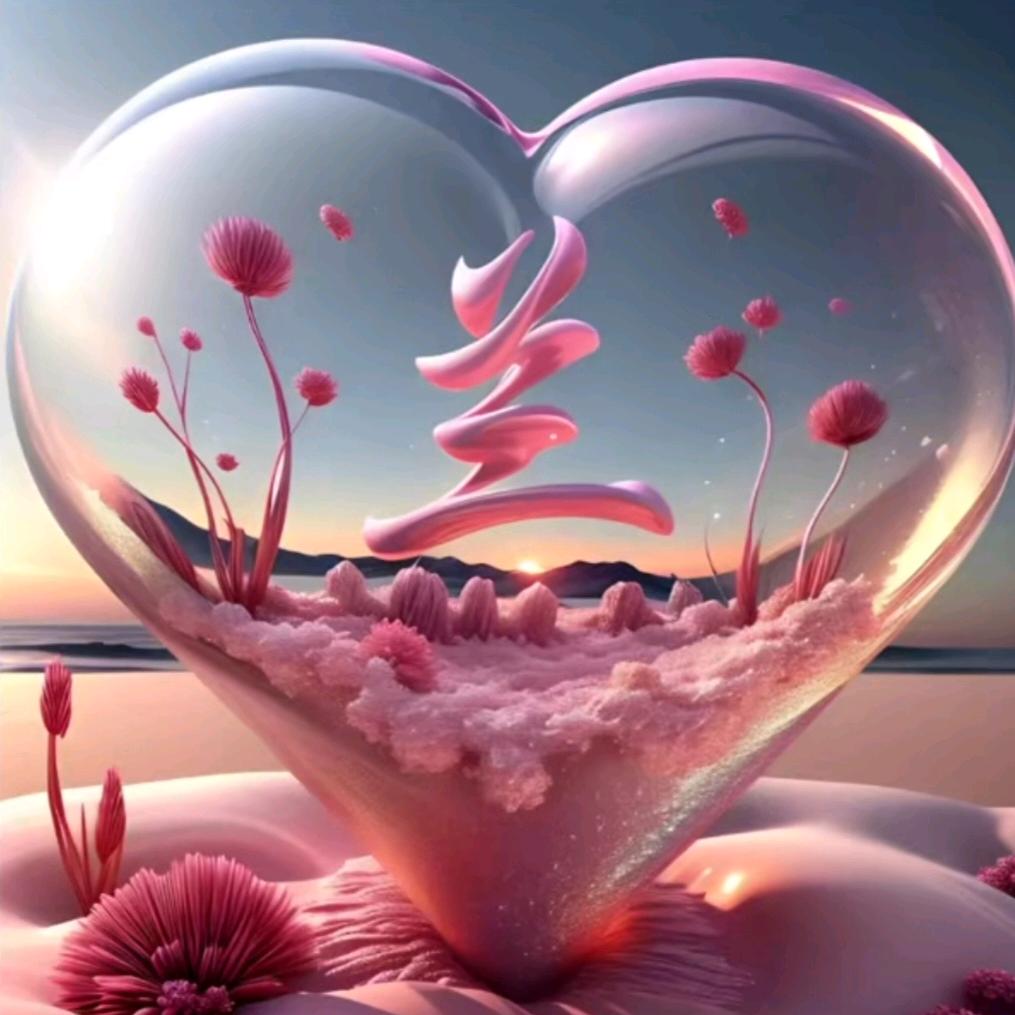 💞᭄静丫头💞᭄
