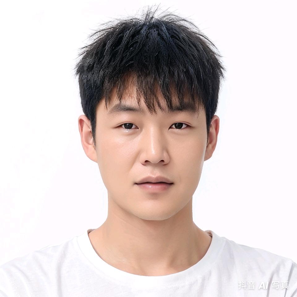 小亮啊