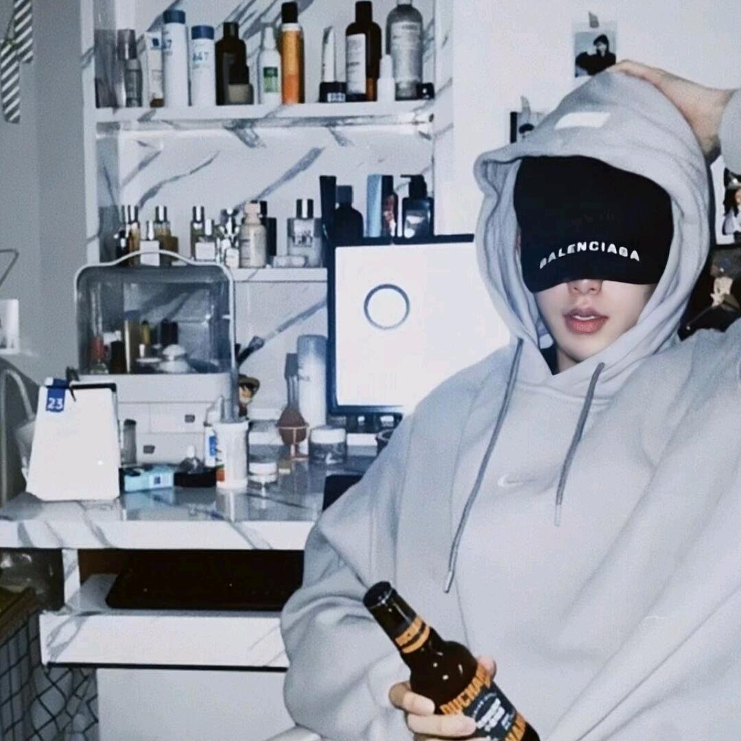 .WINE