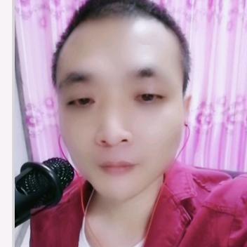 SJK康康