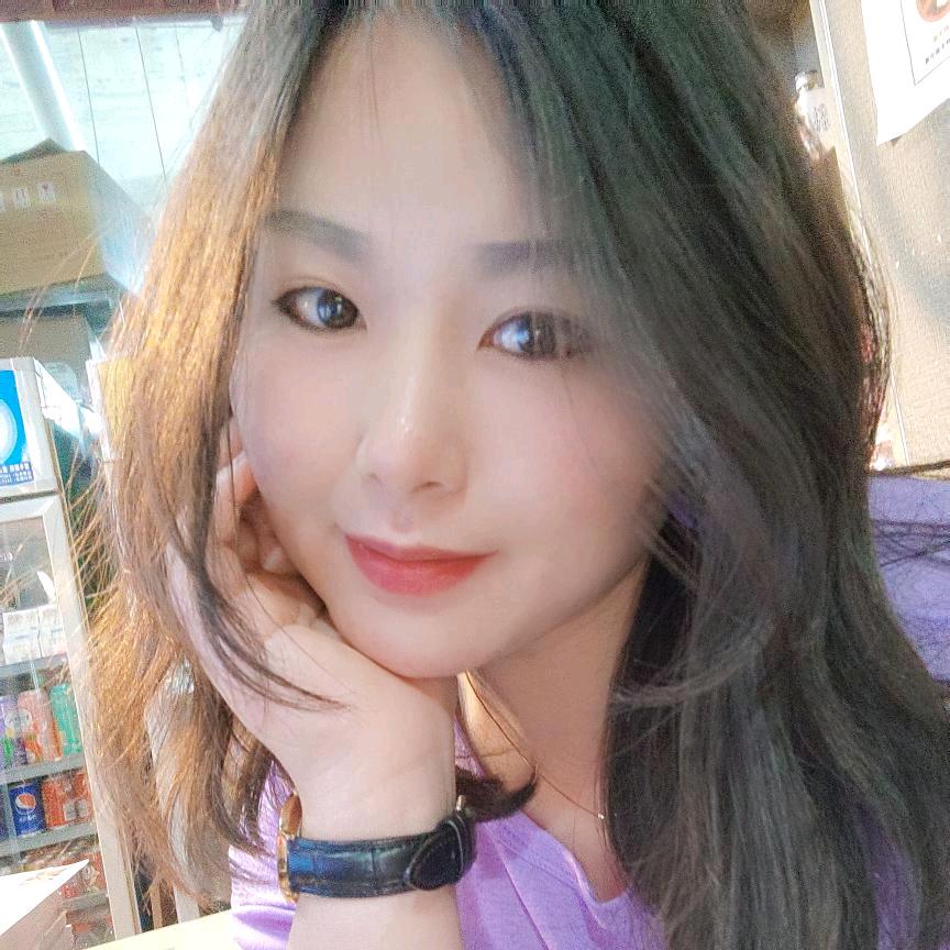 龙姐姐