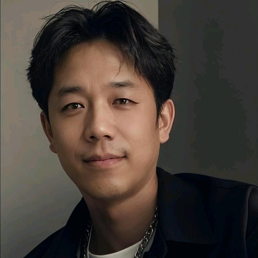 明燕电脑门市部