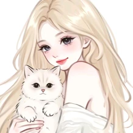 爱情索然无味☀️