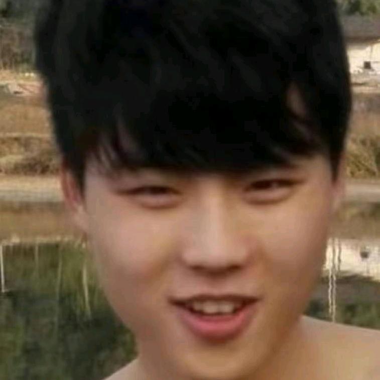 一颗子弹射天下