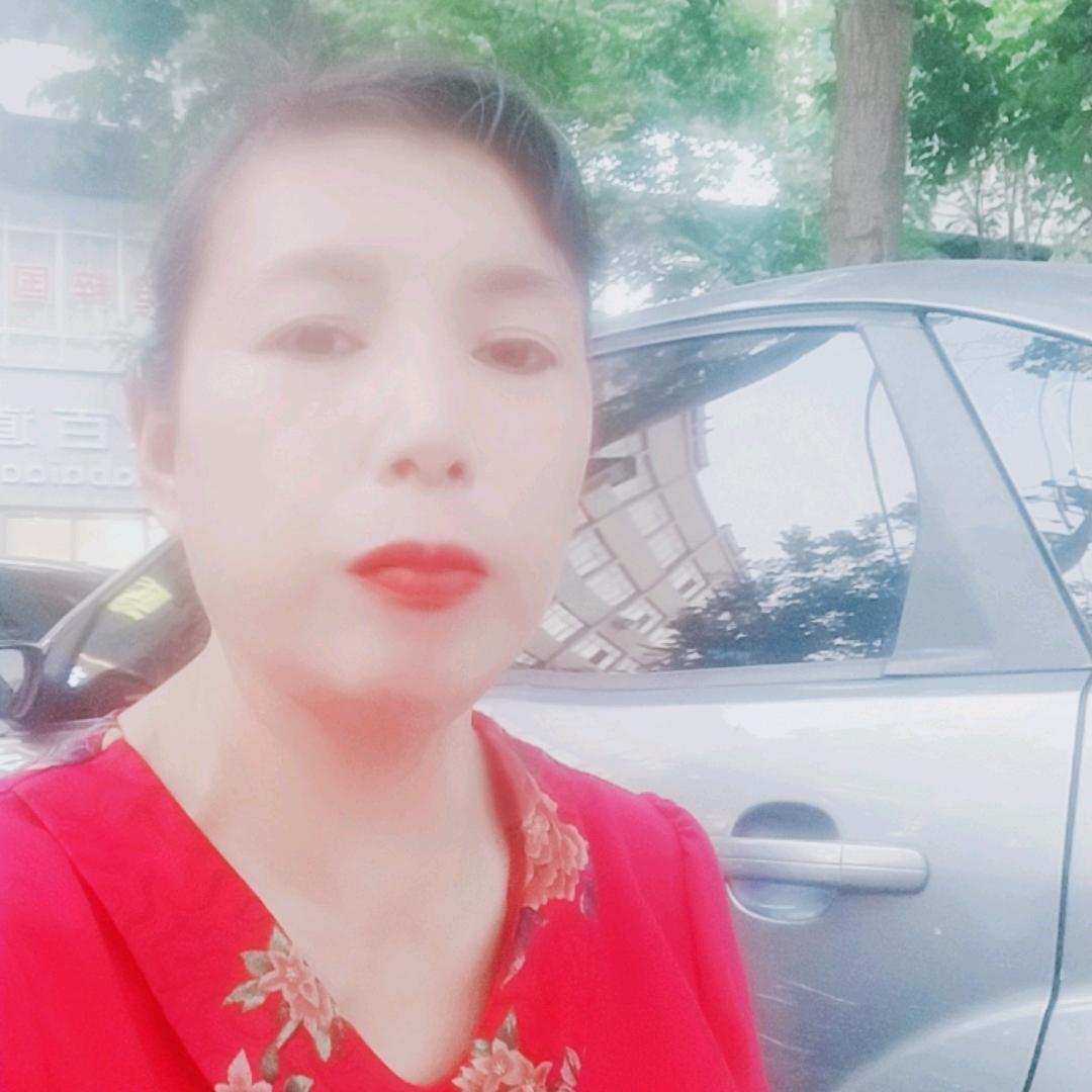 樊姐