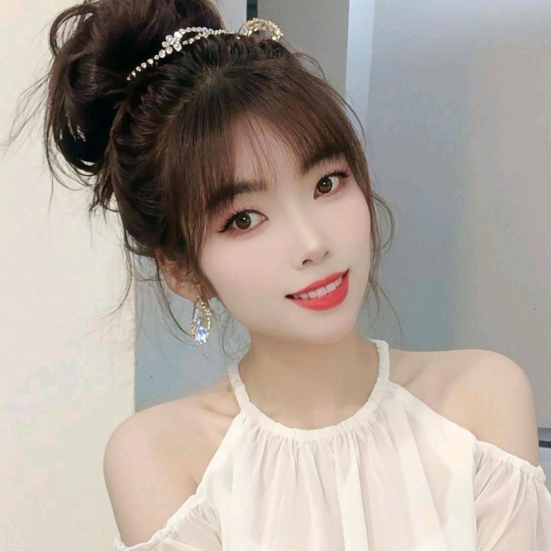 后会无期