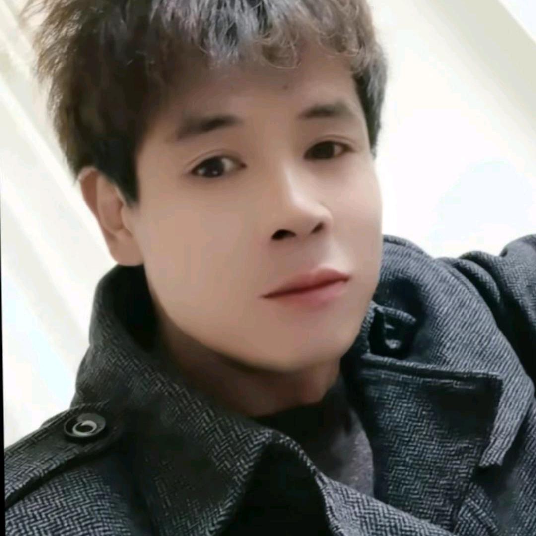 艺术达人